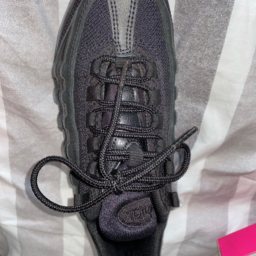Nike air Max 97 - Picture 3 of 5
